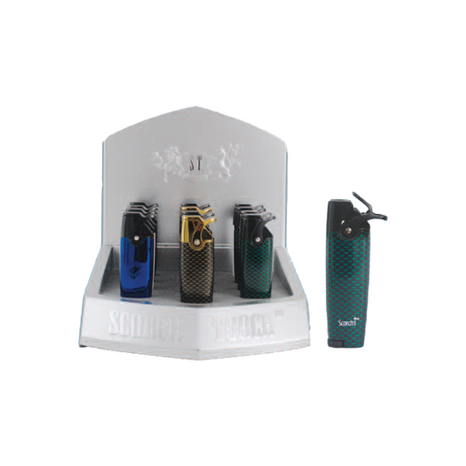 Scorch Torch 61742-1 product_type