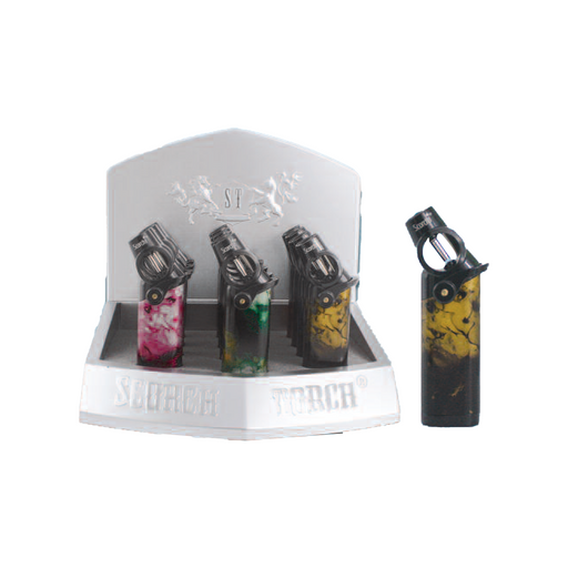 Scorch Torch 61743-1 product_type