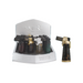 Scorch Torch 61750-1 product_type