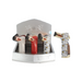 Scorch Torch 61754-4T product_type