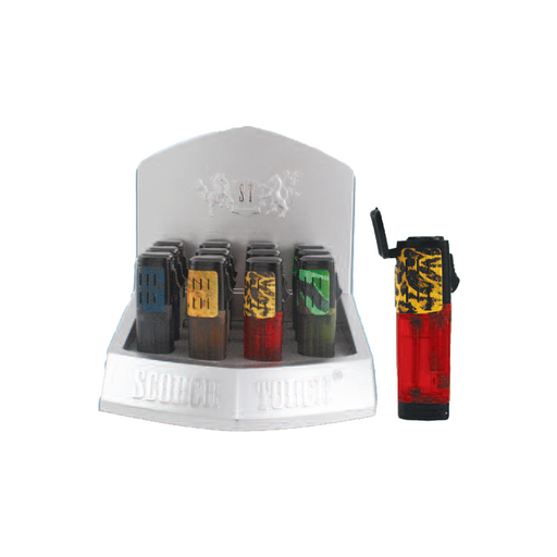 Scorch Torch 61767-3T product_type