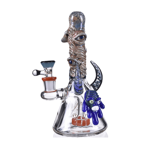 Water Pipe - vape702usa
