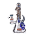 Water Pipe - vape702usa
