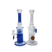 Water Pipe - vape702usa Water Pipe water Pipes