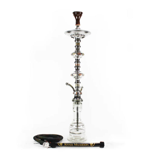 All Night 2 Door - vape702usa All Night 2 Door product_type