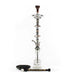 All Night 2 Door - vape702usa All Night 2 Door product_type