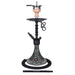 Alu Antique Berry S - vape702usa Alu Antique Berry S Aluminium Shisha