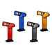 Blink Beretta - vape702usa Blink Beretta product_type