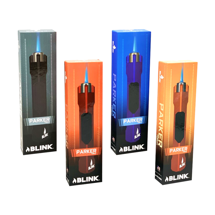 Blink Parker - vape702usa Blink Parker Torch product_type