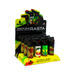 Blink Torch Gun 812 - vape702usa Blink Torch Gun 812 (12CT) product_type