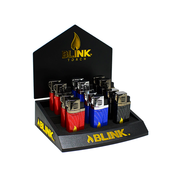 Blink Trind 934 - vape702usa Blink Trind 934 (12CT) product_type