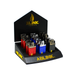 Blink Trind 934 - vape702usa Blink Trind 934 (12CT) product_type