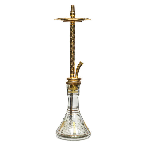 Burj ul Arab - vape702usa Burj ul Arab product_type