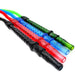 Zahrah Disposable Hose Box(100 Pcs) Hookah Hose