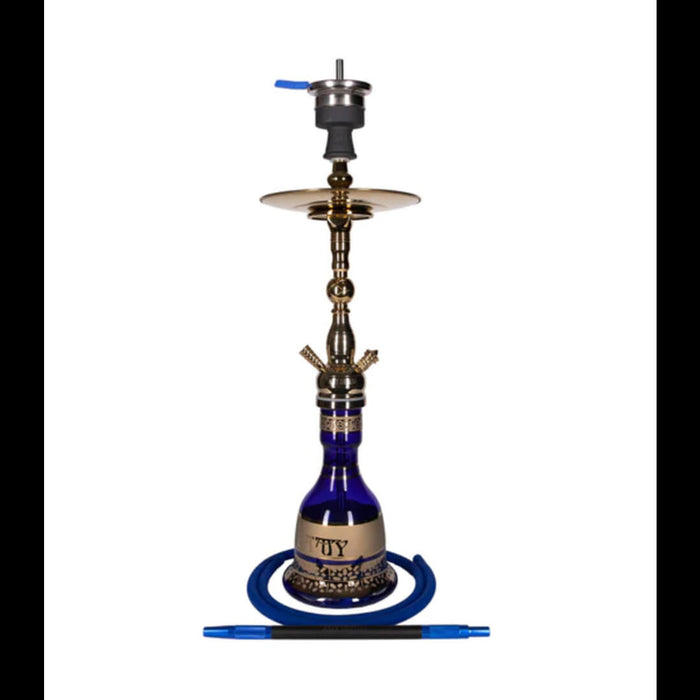 Harfi - vape702usa Harfi Aluminium Shisha