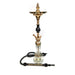 Kahramana 1 Door - vape702usa KMH 1225 Kahramana 1 Door product_type