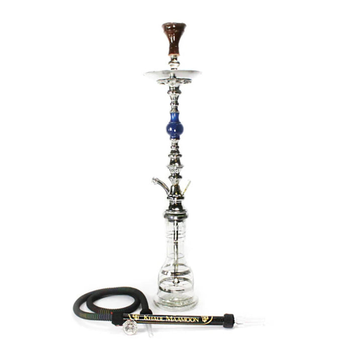 Kahramana 2 Door - vape702usa KMH 2442 Ice Kaharamanh 2 Door product_type