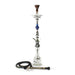 Kahramana 2 Door - vape702usa KMH 2442 Ice Kaharamanh 2 Door product_type