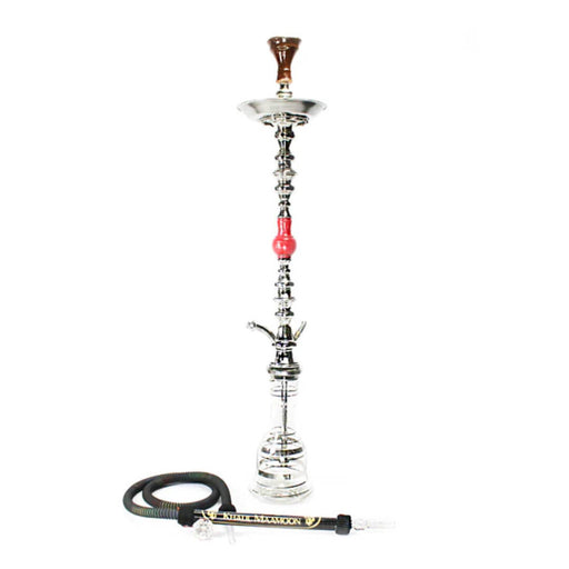 Kahramana 3 Level - vape702usa Kahramana 3 Level product_type