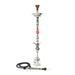 Kahramana 3 Level - vape702usa Kahramana 3 Level product_type
