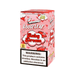 Loose Leaf Dream Line Wraps product_type
