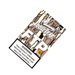 LOOSE Leaf Limited Edition FTP tobacco wraps