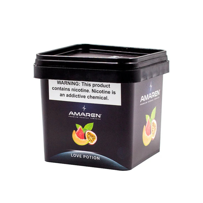 Amaren Hookah Tobacco (250g)
