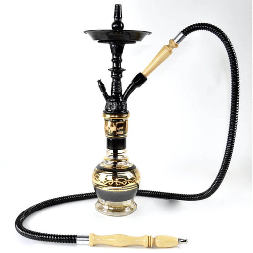 Mini Beast - vape702usa Mini Beast product_type