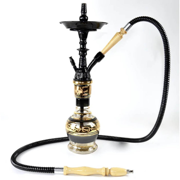 Mini Beast - vape702usa Mini Beast product_type