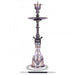 Mutina - vape702usa Mutina Brass Hookah