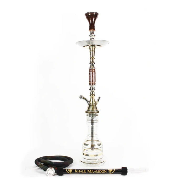 Pharaohs Gold - vape702usa KMH 12313 Pharaohs Gold LM product_type