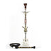 Pharaohs Gold - vape702usa KMH 12313 Pharaohs Gold LM product_type