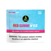 Fumari Hookah Tobacco (100g) Single Piece Hookah Flavour