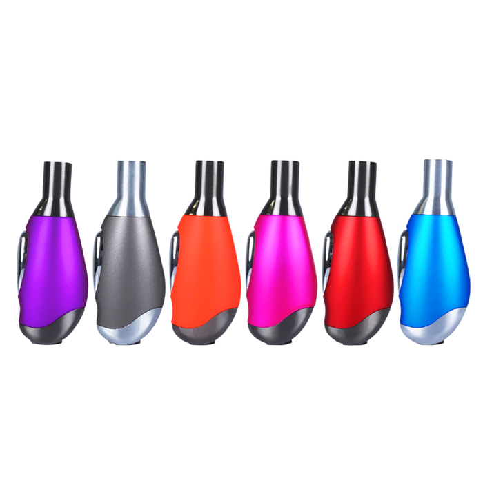 Scorch Torch 61312-C - vape702usa Scorch Torch 61312-C (6CT) product_type