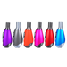 Scorch Torch 61312-C - vape702usa Scorch Torch 61312-C (6CT) product_type