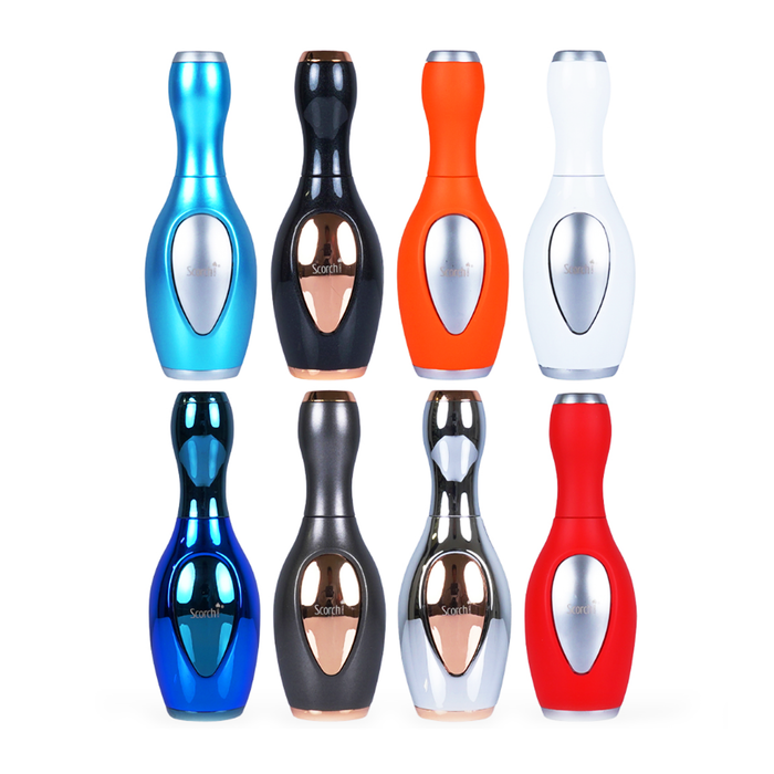 Scorch Torch 61523 - vape702usa 4.5" Scorch Torch 61523 (9CT) product_type