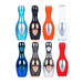 Scorch Torch 61523 - vape702usa 4.5" Scorch Torch 61523 (9CT) product_type