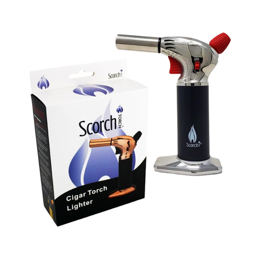Scorch Torch 61600 - vape702usa Scorch Torch 61600 (1CT) product_type