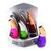 Scorch Torch 61606 - vape702usa Scorch Torch 61606 (9CT) product_type
