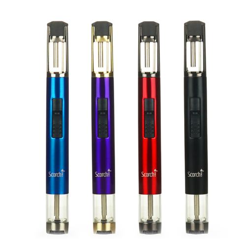 Scorch Torch 61629 - vape702usa Scorch Torch 61629 (12CT) product_type