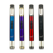 Scorch Torch 61629 - vape702usa Scorch Torch 61629 (12CT) product_type