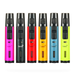Scorch Torch 61658 - vape702usa Scorch Torch 61658 (12CT) product_type