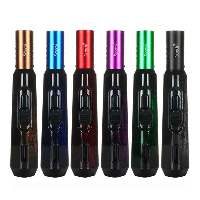 Scorch Torch 61681 - vape702usa Scorch Torch 61681 (12CT) product_type