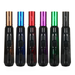 Scorch Torch 61681 - vape702usa Scorch Torch 61681 (12CT) product_type