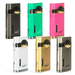 Scorch Torch 61682 - vape702usa Scorch Torch 61682 (12CT) product_type
