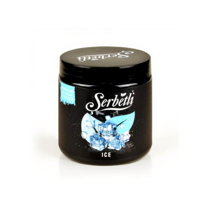 Serbetli Hookah Tobacco (250g)