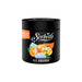 Serbetli Hookah Tobacco (250g) Hookah Flavour