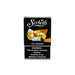 Serbetli Hookah Tobacco (50g) Hookah Flavour