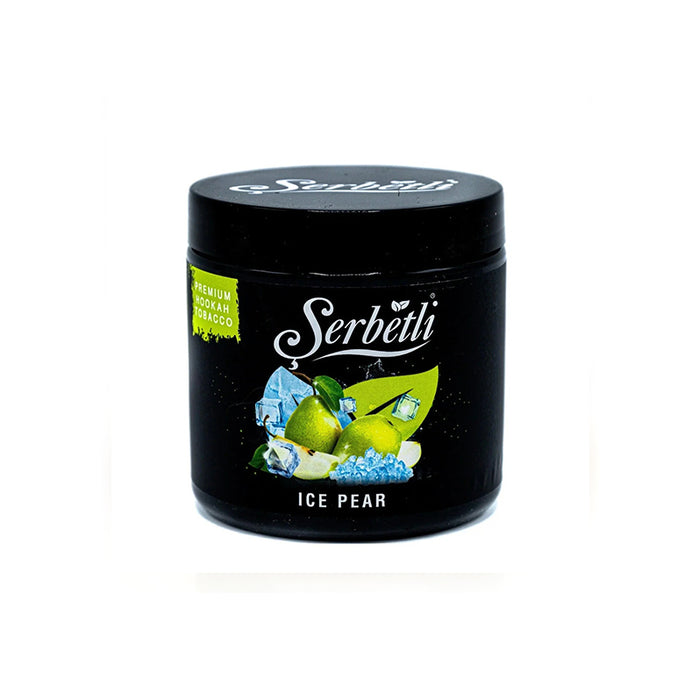 Serbetli Hookah Tobacco (250g) Hookah Flavour