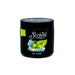 Serbetli Hookah Tobacco (250g) Hookah Flavour
